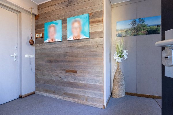 Medium property photo - Galgekade 16, 2371 EL Roelofarendsveen